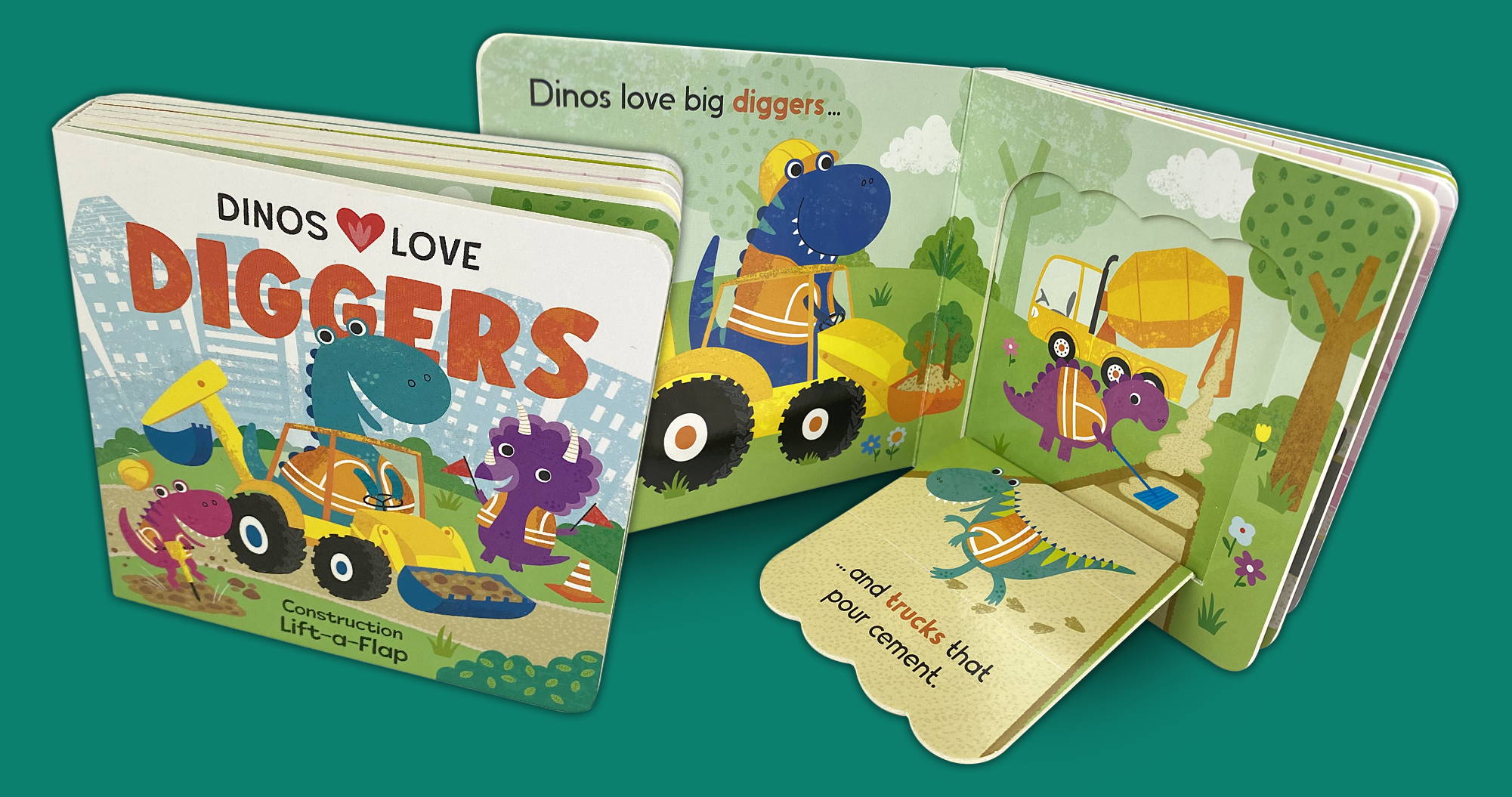 Education and Libraries